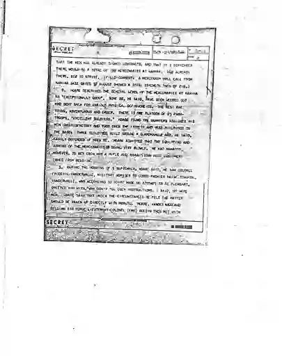 scanned image of document item 86/130