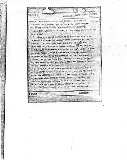 scanned image of document item 87/130