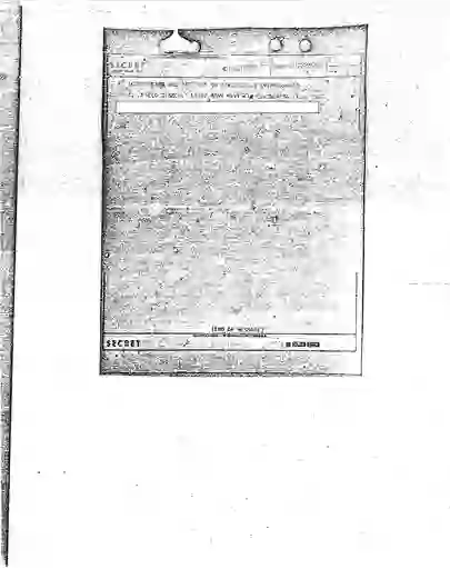 scanned image of document item 88/130