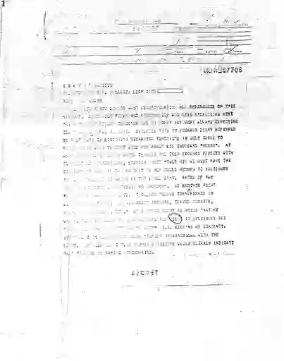 scanned image of document item 89/130