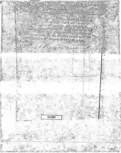 scanned image of document item 90/130