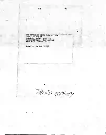 scanned image of document item 91/130