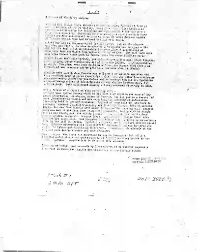 scanned image of document item 94/130