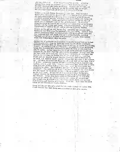 scanned image of document item 95/130