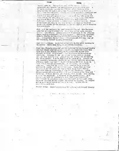 scanned image of document item 96/130