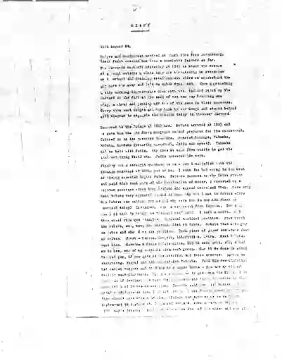 scanned image of document item 97/130