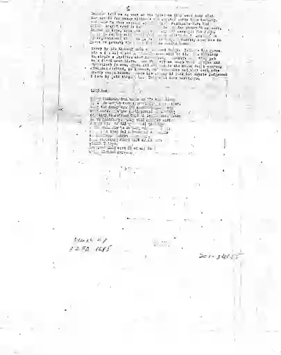 scanned image of document item 98/130