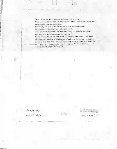 scanned image of document item 99/130