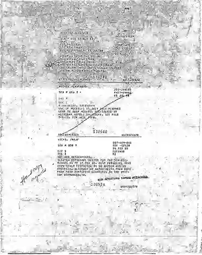 scanned image of document item 100/130