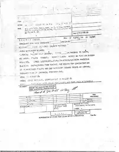 scanned image of document item 101/130