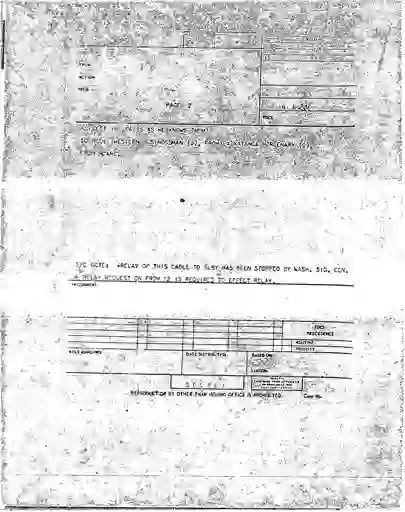 scanned image of document item 102/130