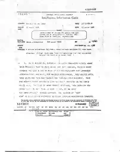 scanned image of document item 103/130