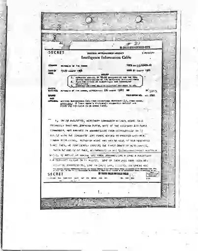 scanned image of document item 107/130