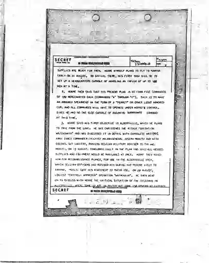 scanned image of document item 108/130