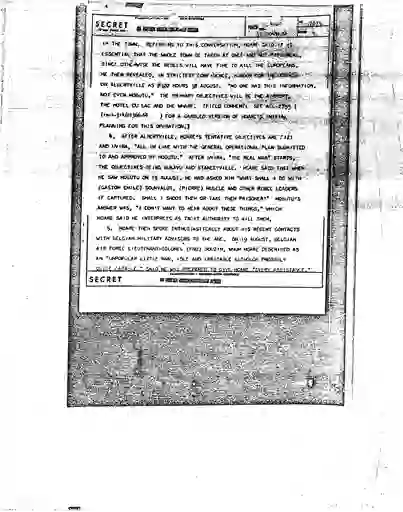 scanned image of document item 109/130