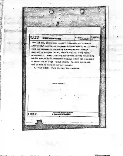 scanned image of document item 110/130