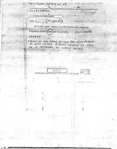 scanned image of document item 111/130