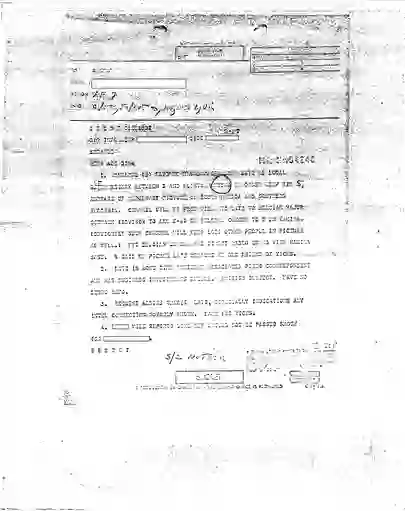 scanned image of document item 112/130