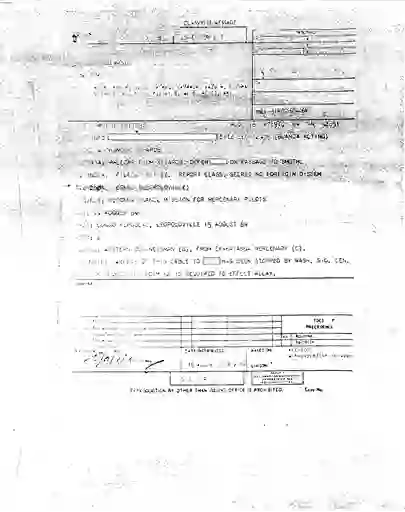 scanned image of document item 113/130