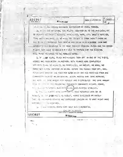 scanned image of document item 115/130