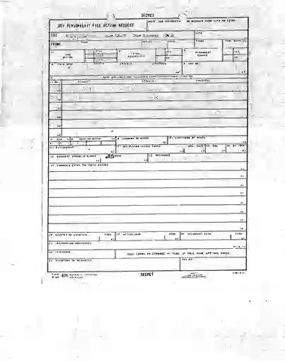 scanned image of document item 116/130