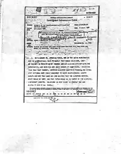 scanned image of document item 118/130