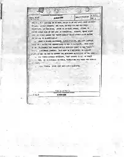 scanned image of document item 120/130