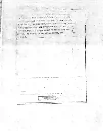 scanned image of document item 122/130