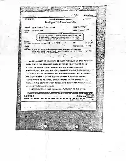 scanned image of document item 124/130