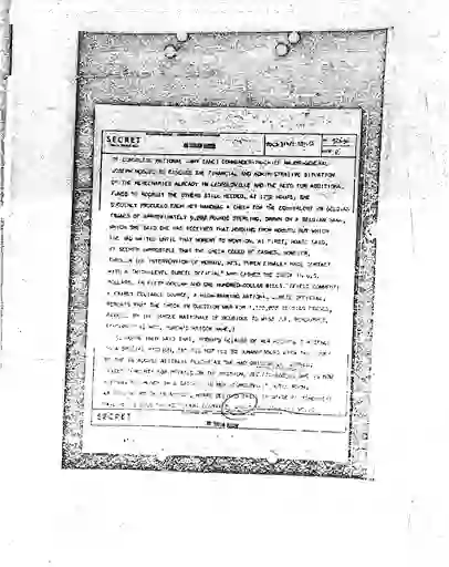 scanned image of document item 125/130