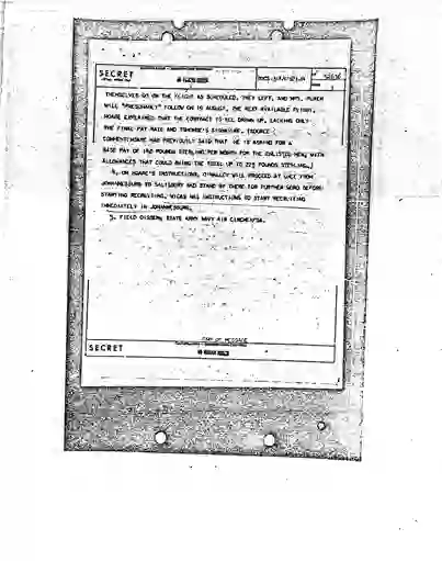 scanned image of document item 126/130