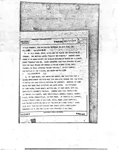 scanned image of document item 128/130