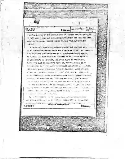 scanned image of document item 129/130