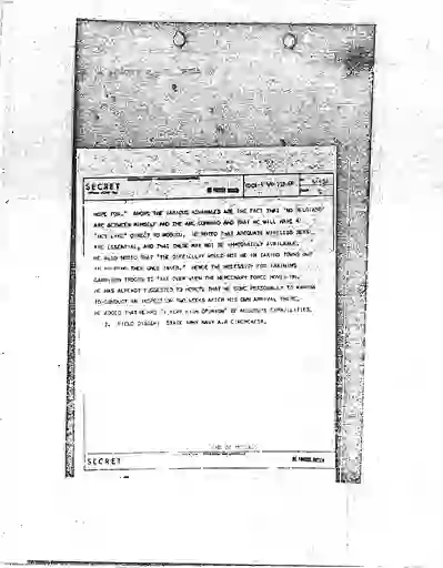 scanned image of document item 130/130