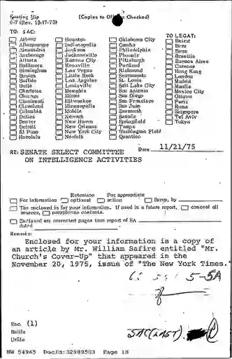 scanned image of document item 18/290