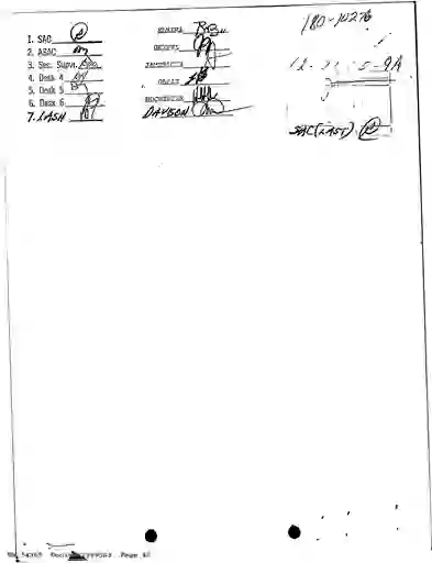 scanned image of document item 40/290