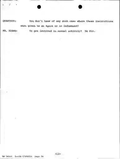 scanned image of document item 54/290