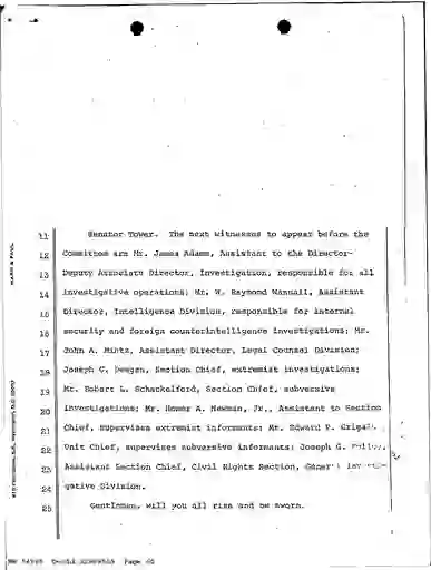 scanned image of document item 60/290