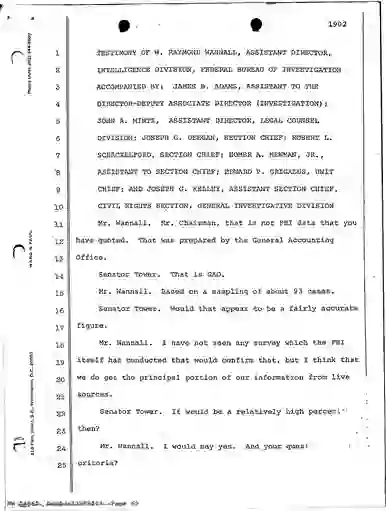 scanned image of document item 62/290