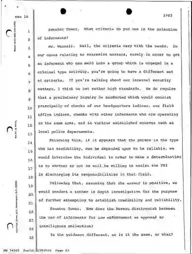 scanned image of document item 63/290