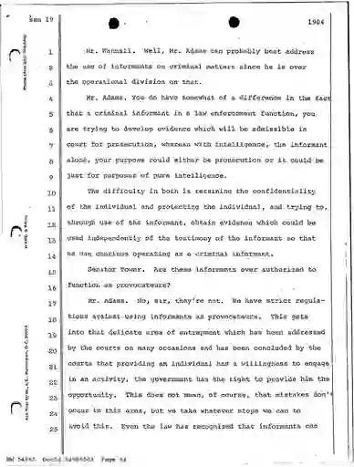 scanned image of document item 64/290