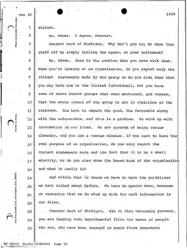 scanned image of document item 69/290