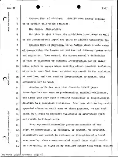 scanned image of document item 71/290