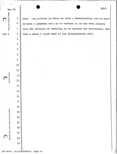 scanned image of document item 73/290