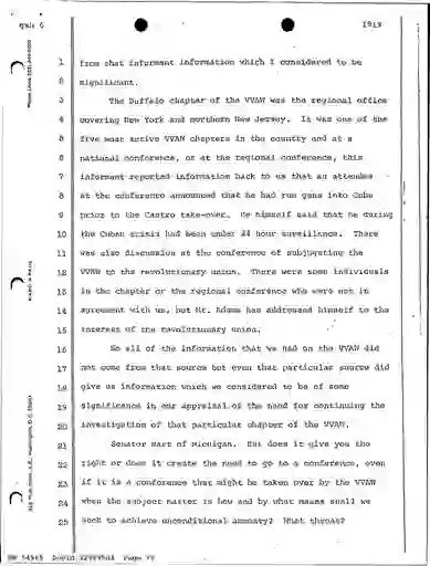 scanned image of document item 79/290