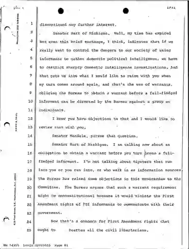 scanned image of document item 81/290