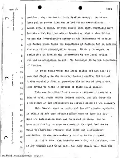 scanned image of document item 86/290