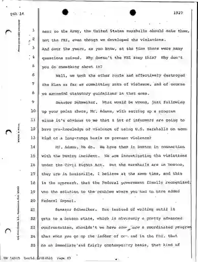 scanned image of document item 87/290