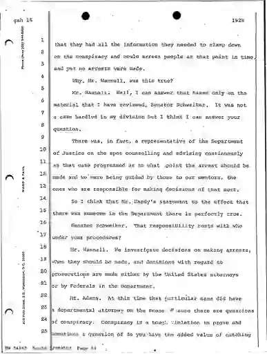 scanned image of document item 89/290