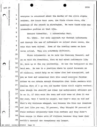 scanned image of document item 92/290